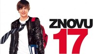 Znova 17